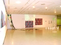 “ART POZY III”, OCAC – Museum of Modern Art 2007, Osaka, Japan, curator: Kasia Kujawska-Murphy