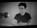 Kasia Kujawska-Murphy, "Behavioural Mask", video